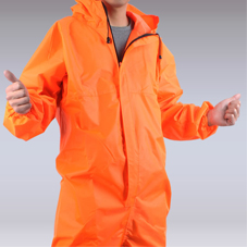 江蘇省防水工作服現貨批發(fā)