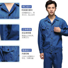 哈爾濱工作服現(xiàn)貨批發(fā)有必要打樣衣嗎？