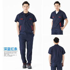 合肥工作服現(xiàn)貨批發(fā)廠家有哪些？