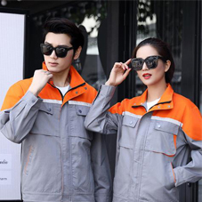 長沙工服現(xiàn)貨批發(fā)哪家好？