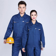 山西工服現(xiàn)貨批發(fā)什么因素影響價格？