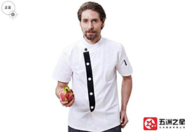 工作服的作用和意義有什么？