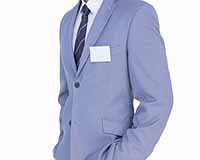 酒店工作服設(shè)計(jì)應(yīng)具有那些特點(diǎn)？酒店工作服設(shè)計(jì)理念