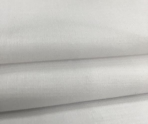 襯衫一般用什么面料？夏季襯衫什么面料最好？