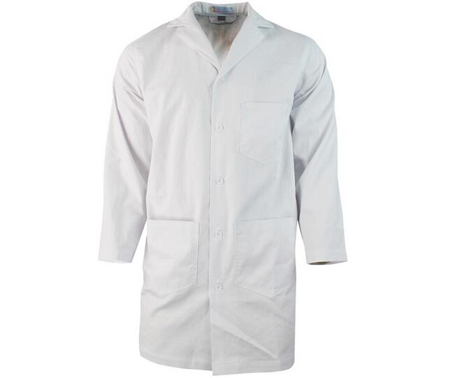 電焊工作服什么布料好？電焊穿什么材質(zhì)工作服？
