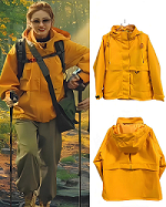沖鋒衣工服憑什么成了北京工服定制的“心頭好”？