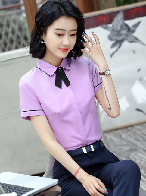現(xiàn)貨和成品哪個(gè)好？