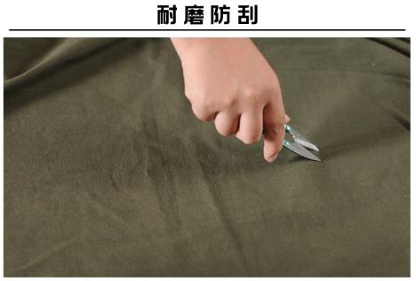 江西防靜電工作服批發(fā)哪家好？