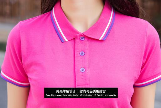 云南工作服現貨批發(fā)
