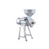 Corn mill and beater Superfine grinding household Small pulverizer 1.5KW Dry grinding and pulverizing machine for grains
