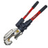 EP-510 Manual Hydraulic Crimping Pliers 16-400mm2 Aluminum Terminal Wire Crimping Tools