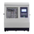 Banknote bundling Paper Currency Banding Letters/Securities/Bills Strapping machine Cash Tying machine