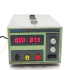 LW-3030KD switching DC regulated power supply adjustable 0-30V 0-30A mobile phone notebook maintenance power supply