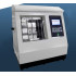 Banknote bundling Paper Currency Banding Letters/Securities/Bills Strapping machine Cash Tying machine