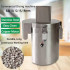 Commercial Dicing machine Stainless steel Electric Potato Carrot Taro Dicer Multi-function Automatic Vegetable Cutter