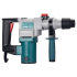 Electric hammer H1-26 Dual-purpose industrial Electric pick High-power Household impact drill for concrete drilling