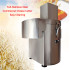 Cheese Shredder Electric Stainless steel Cheese Slicer Automatic Multi-Functional Commercial Cheese Slicing/Shredding machine
