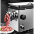Automatic Sausage Filling Machine Stainless steel Electric Enema machine/Sausage stuffer/Sausage filler machine Household