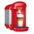 Automatic Capsule coffee machine VIVY2 One key intelligence Tassimo Coffee capsule machine 110-240V
