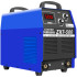 Electric welder 315 400 double voltage 220V380V pure copper Portable small Household 500 industrial welder