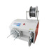 200W HMI touch screen version  winding machine ,for AC/DC/USB data cables other bundled twine, winding machines