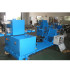 Lifting Cable Steel Wire Rope Fusing Cutting Coiling Machine