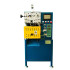 safety cable steel wire cutting machine with smoke exhaust